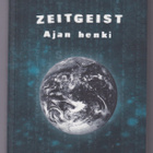 Jani Laasonen: Zeitgeist - ajan henki - pikkukuva 1