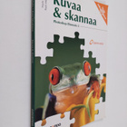 Petri Miettinen : Kuvaa & skannaa : Photoshop Elements 2 - pikkukuva 1