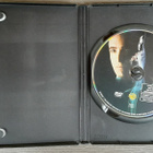 DVD: The Prestige (Hugh Jackman, Christian Bale 2006/2010) - pikkukuva 3