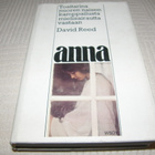 David Reed Anna -sid - pikkukuva 1