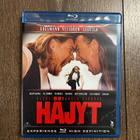 Häjyt (1999) - Blu-ray - pikkukuva 1
