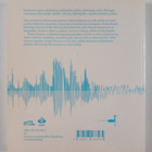 Sata suomalaista äänimaisemaa (+CD) - pikkukuva 2