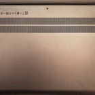 Lenovo Yoga Slim 7 16Gb/1Tb - pikkukuva 4