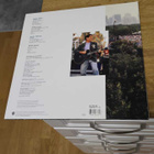 Paul Simon's. Concert in the park LP - pikkukuva 2