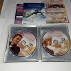 Titanic 3D - FR Region B Blu-Ray (Steelbook) - pikkukuva 2
