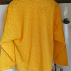 Tackla treenipaita 160cm - pikkukuva 2