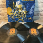 IRON MAIDEN: Live After Death 2- lp - pikkukuva 2