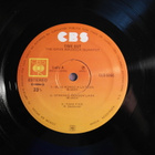 The Dave Brubeck Quartet:Time Out LP RE - pikkukuva 3