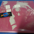 DOMINION - THE BLACK DOMAINS M/M LP - pikkukuva 1