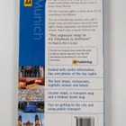 Teresa Fisher : Citypack Munich - pikkukuva 2