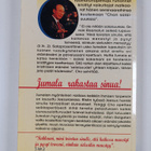 Yonggi Cho : Pelastus, parantuminen, menestys - pikkukuva 2