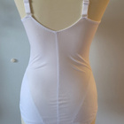 Speidel, valkoinen body, 80B, uusi - pikkukuva 3