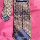 SILKKI SOLMIO BURBERRY LONDON - pikkukuva 3