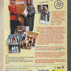 Spede Show – Kliffaa hei 1984-1985 (2DVD) - pikkukuva 2