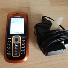 Nokia 2600 - pikkukuva 1