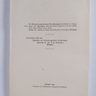 Finnisch-Ugrische Forschungen Band 21 - pikkukuva 2