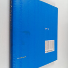 Jane Pavitt : Brand.new - pikkukuva 1