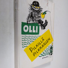 Olli : Pilkillä pilkkaillen - pikkukuva 1