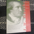 Kasvin muodonmuutos - J. W. Goethe - pikkukuva 2