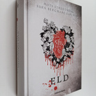 Mats Strandberg : Eld - pikkukuva 1