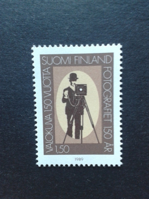 1989 valokuva 150v**