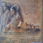 Lady Jane 9 päivää kuningattarena DVD (Helena Bonham Carter) - pikkukuva 2