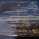 TRANS-SIBERIAN ORCHESTRA - NIGHT CASTLE M-/M- 4x LP BOKSI - pikkukuva 2