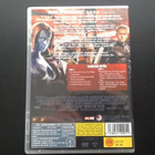 DVD: X-MEN 3 Viimeinen Kohtaaminen 2xDVD Special Ed. (2006) - pikkukuva 2