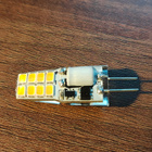 LED lamppu 12V - pikkukuva 2
