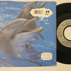 Erasure Breath Of Life 7" sinkku - pikkukuva 2
