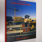 Jyrki Helin : Rakentajien liitto : rakennusalan työläiste... - pikkukuva 1