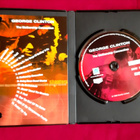 George Clinton Parliament Funkadelic - The Mothership Connec - pikkukuva 3