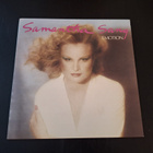 SAMANTHA SANG - EMOTION . LP - pikkukuva 1