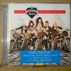 Pussycat Dolls - Doll Domination CD - pikkukuva 1