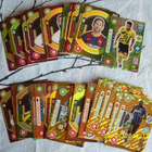 FIFA 365 Adrenalyn Update Edition 2021 - pikkukuva 2