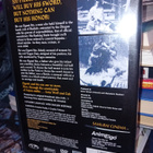 DVD Lone wolf and cub / Sword of vengeance - pikkukuva 2