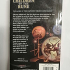 Monte Cook's Arcana Unearthed: Children of the Rune - pikkukuva 2