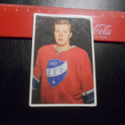 K15 Jenkki Jääkiekko-sarja  # 129 Esko Kaonpää HIFK - pikkukuva 1