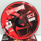 PS1 - Carmageddon - pikkukuva 3