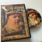 Dr. John . Live at Montreux DVD - pikkukuva 1