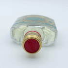 Echt Kölnisch Wasser 4711. 40 ml - pikkukuva 4