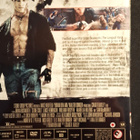 Stone cold R1 dvd - pikkukuva 2