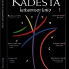 Roz Levine : Kädestä katsomisen taito - laadi kohtalosi - pikkukuva 1