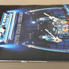 ZZ Top - Live From Texas - 2LP uusi - pikkukuva 3