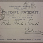 Helsinki: Sommitelma o (1934) - pikkukuva 2