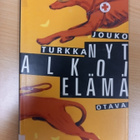 Jouko Turkka: Nyt alkoi elämä - pikkukuva 1