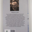 Markku Lepisto : Toivo Pylväläinen : Päijänteen erakko - pikkukuva 2