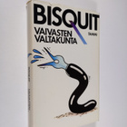 Bisquit : Vaivasten valtakunta - pikkukuva 1