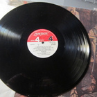 Salute to The Spirit of 1776 LP 1976 The Kingsway Symphony - pikkukuva 4