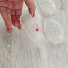4kpl iittala ultima thule jälkiruokakulhoja - pikkukuva 3
